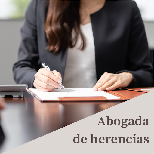 Mónica Bargalló Abogados