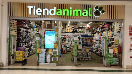 Tiendanimal