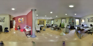 OK Apartment Barcelona