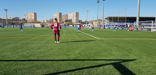 Real Club Deportivo Espanyol de Barcelona