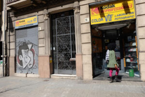 Color Vif
