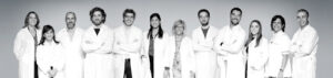 Bcn Diabetes & Endocrine Institute