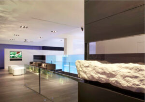 Nart Clínica Dental Barcelona