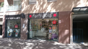 Farmacia