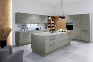 Expo Baño Roca Barcelona