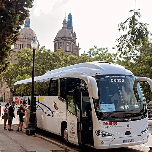 Durà Autocars