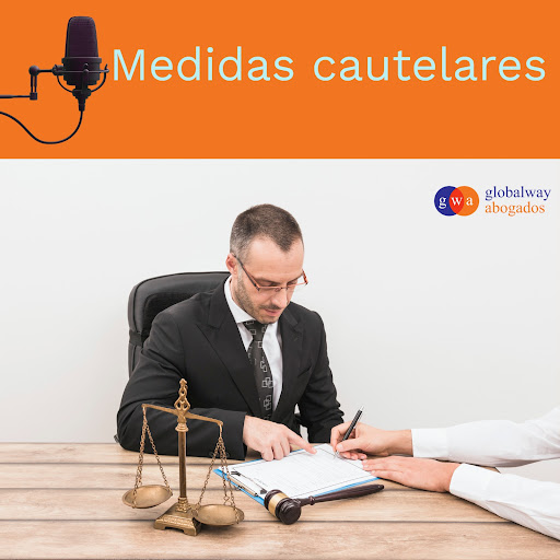 GLOBALWAY ABOGADOS