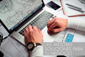 SMB Informática