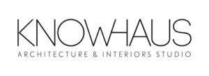 Knowhaus Architecture & Interiors Studio