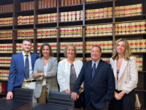 Cànovas Estudio Legal