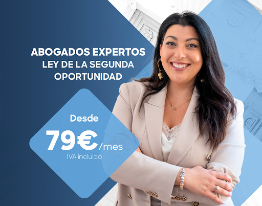 Abogados para tus deudas