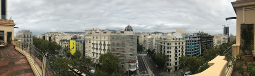 Rúbies Tarragona De Yllescas