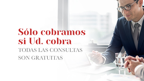 RDI Abogados Accidentes Barcelona