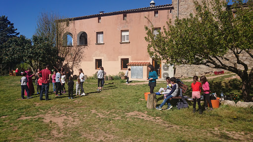 Centro de meditación Kadampa