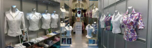 NaraCamicie Shop Online