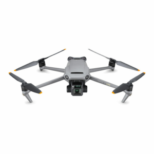 DRONES BARCELONA - Filmación y Fotografía aérea