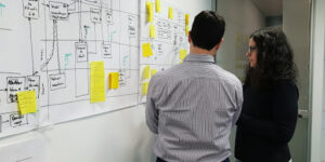 AYO Consulting