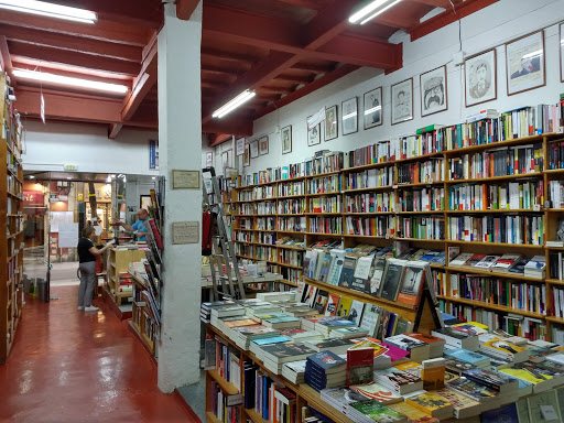 Taifa Libros