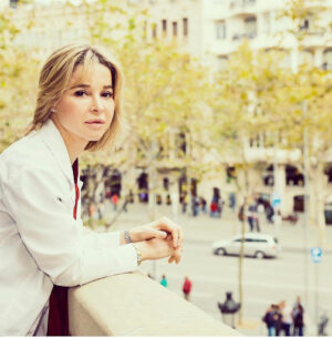 RibeClinic