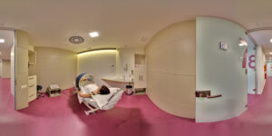 FISIOBCN - Fisioterapia Barcelona