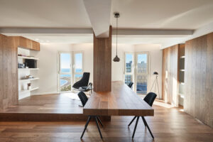 Sebastián Bayona Studio