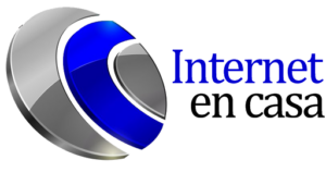 Internet en Casa