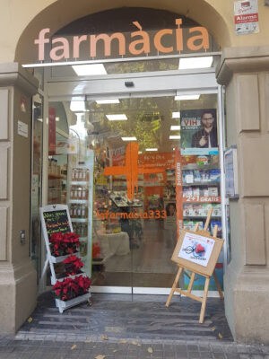 Lafarmacia333