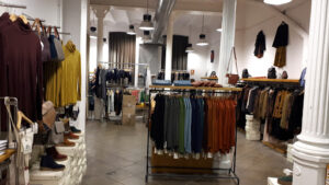 Nice Things Outlet Barcelona