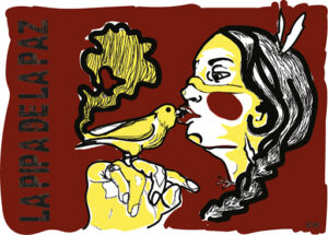 EVI.R.Ilustraciones
