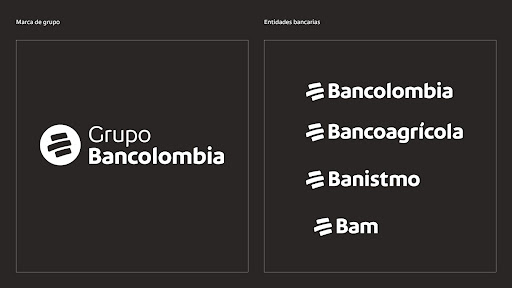 Comuniza Agencia de branding