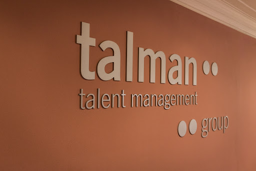 Talman Group