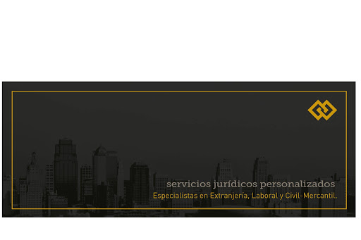 Law Service abogados