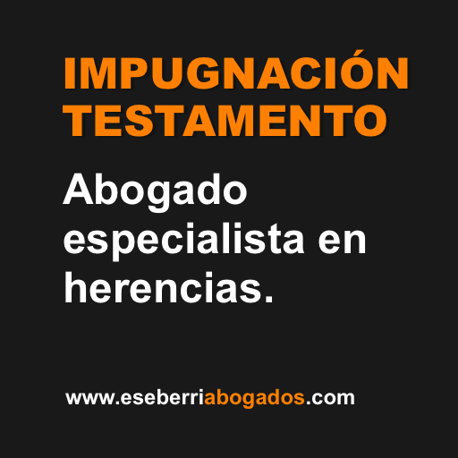 ESEBERRI ABOGADOS