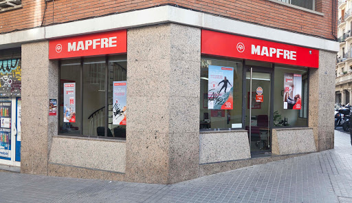 MAPFRE