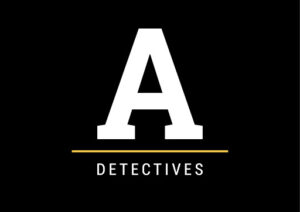 AXIOMA Detectives- Detectives en Barcelona