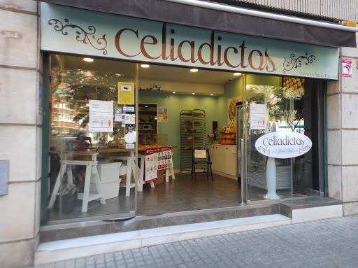 Celiadictos