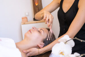 Moon Relax Spa