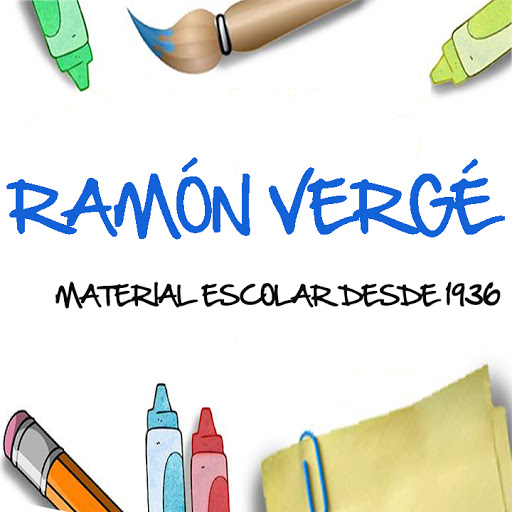 Ramón Vergé S.A.