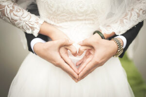 AGENCIA NOVIAS RUSAS/UCRANIANAS/BIELORRUSAS