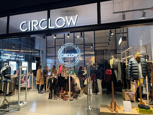 Circlow