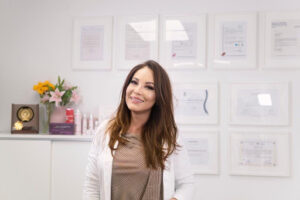 Clínica Dra. Laura Sitú - Medicina Estética en Barcelona