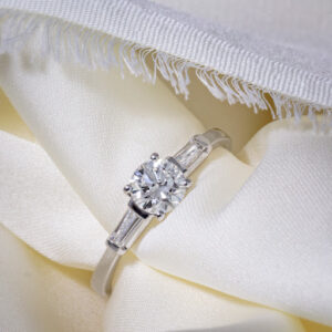 Blanca Jewels Barcelona
