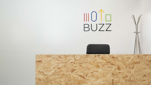 Buzz Agencia Creativa Digital