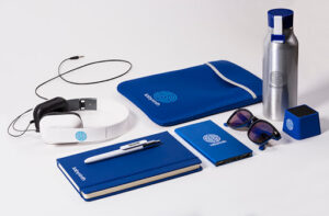 Gift Campaign - Regalos de empresa y publicitarios