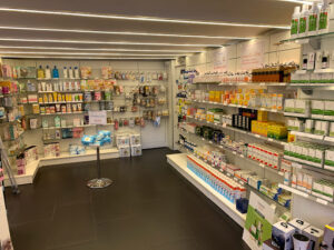 Farmacia