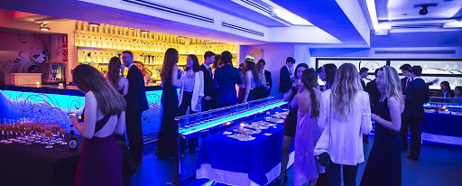 Eventos Bcn - Agencia de Organización de Eventos y Fiestas Privadas Barcelona