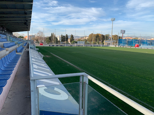 Real Club Deportivo Espanyol de Barcelona