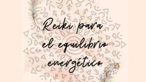Cali Reiki Bcn