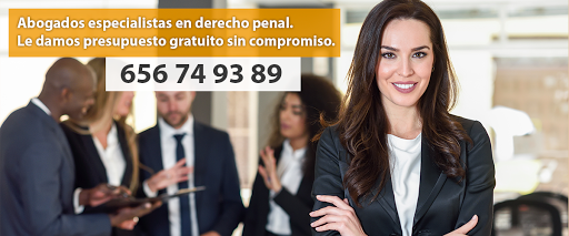 Rodenas Abogados