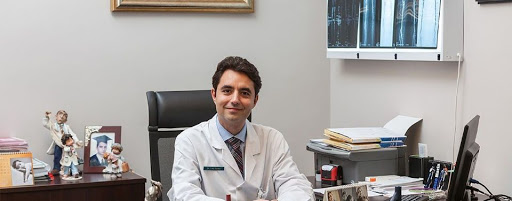 Instituto Vascular Drs. Fuentes